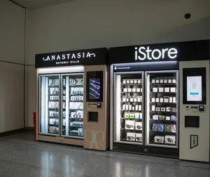 iStore-ITA