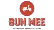 Bun Mee logo