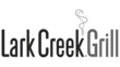 Lark Creek Grill logo