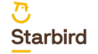 Starbird logo