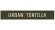 Urban Tortilla