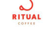 Ritual coffee logo