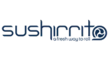 sushirrito logo
